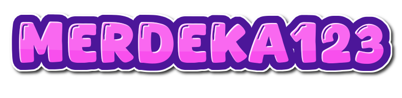 MERDEKA123