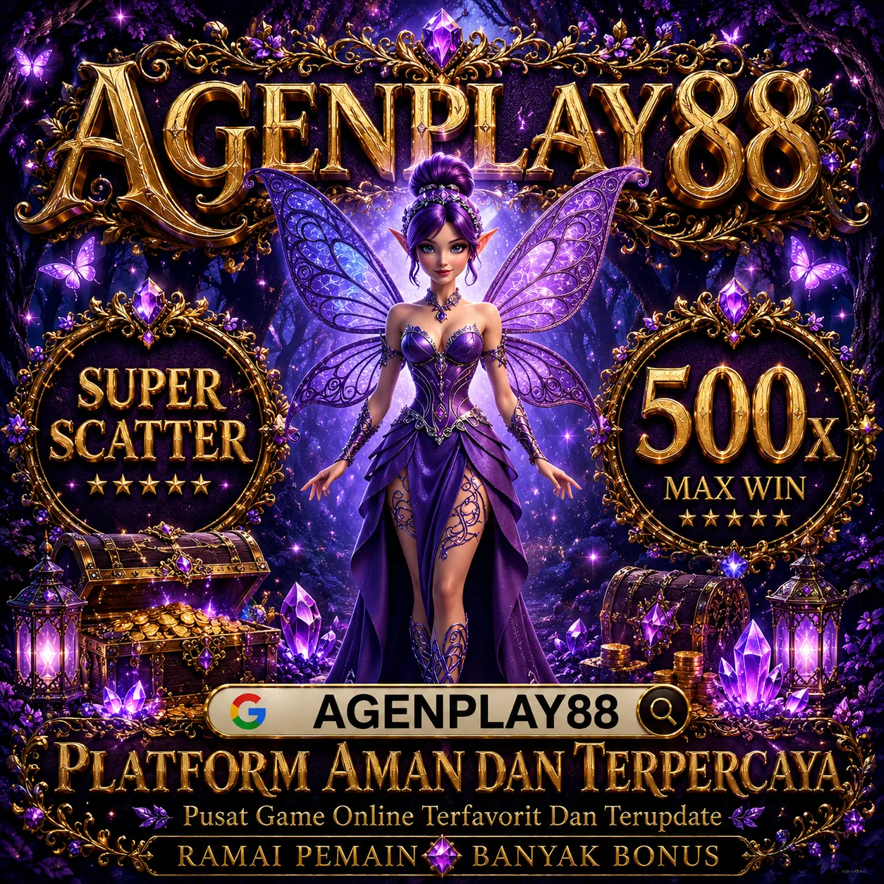 MERDEKA123 ➤ Perjuangan Digital Menuju Kemerdekaan, Satu Bendera, Satu Kemenangan! – Game Online Taktis Penuh Misi, Rebut Kemenangan Bareng!